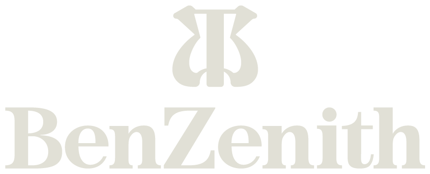 BenZenith