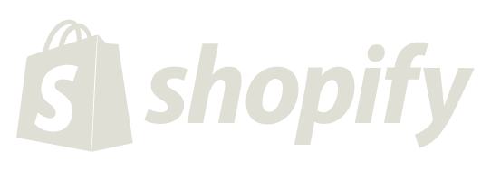 Shopify